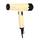 Фен LEGACY DEWAL LD-1889 Yellow